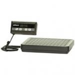 View: Pelouze 4040 Digital Receiving Scale